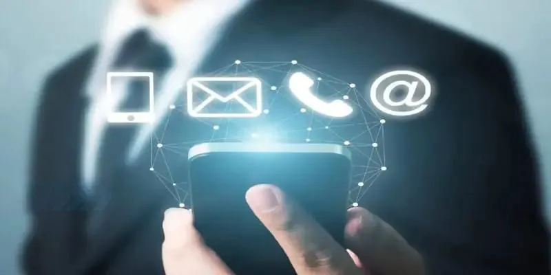 Liên hệ 3 Lưu ý quan trọng khi liên hệ nhà cái bạn cần biết