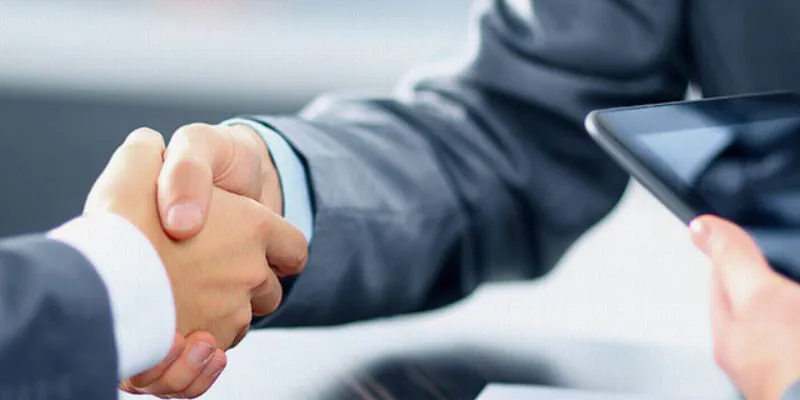 Những lưu ý cơ bản khi tuân thủ quy định tại nhà cái