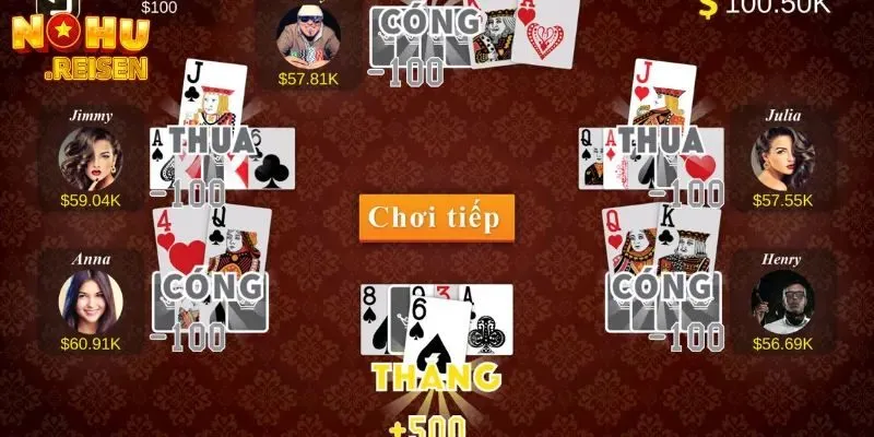 3 Bí kíp cho chiến thắng - Những mẹo chơi Catte hiệu quả