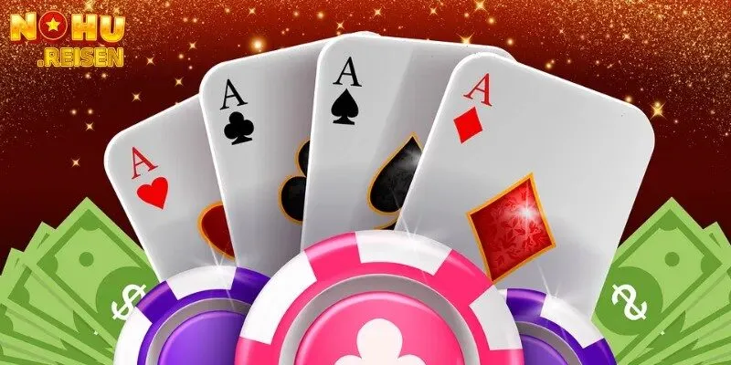 Bài Cát Tê và những thuật ngữ cơ bản quan trọng