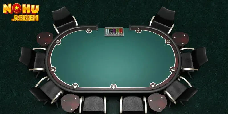 Chất Liêng Nào Mạnh Nhất? Bật Mí Sức Mạnh Của Các Chất 4 Cách chơi Liêng hiệu quả dựa vào chất bài