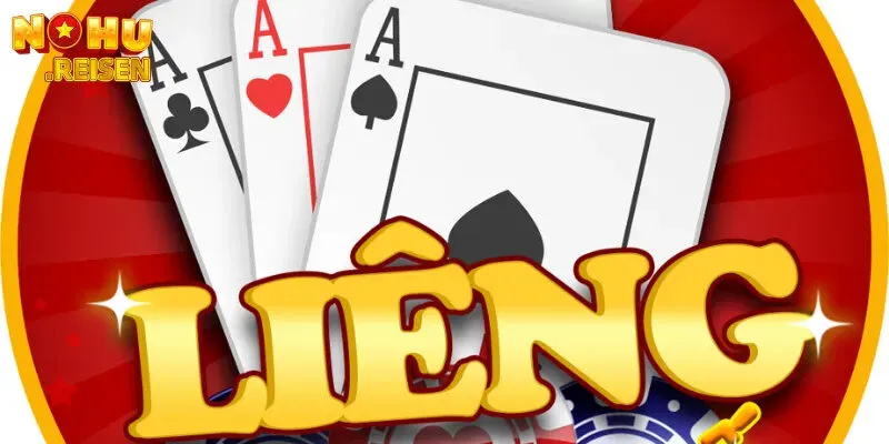 Cách đánh bài Liêng luôn thắng - Yếu tố đến từ tâm lý