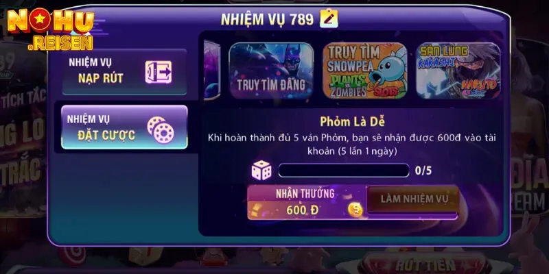 Tổng Hợp Khuyến Mãi Gift Code 789club Mới Nhất 2024 2 Đôi nét sự kiện tặng Gift code 789Club