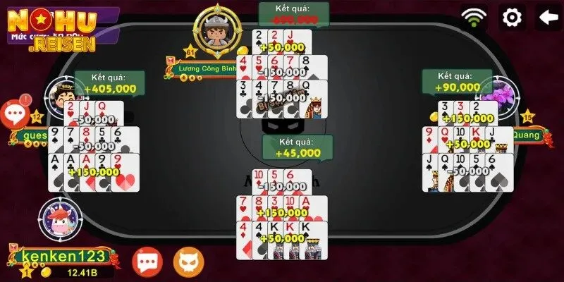 Giải thích một số thuật ngữ mậu binh quan trọng