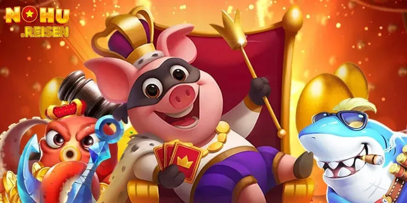 Tổng Hợp Khuyến Mãi Gift Code 789club Mới Nhất 2024