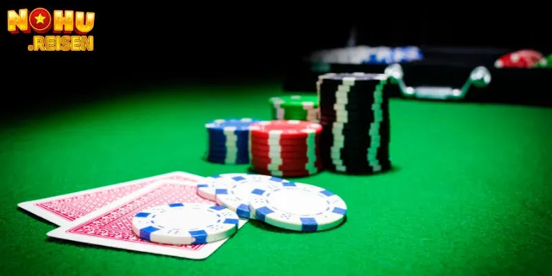 Kinh Nghiệm Chơi Bài Xì Tố 7 Cây Dễ Thắng Nhất Từ Cao Thủ 3 Kinh nghiệm chơi bài xì tố 7 cây dễ thắng nhất - Tính toán xác suất