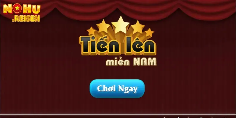 Luật chơi và các quy tắc của tiến lên miền nam