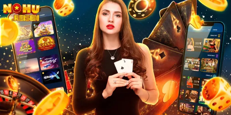 Luyện kỹ năng chơi bài liêng trực tuyến