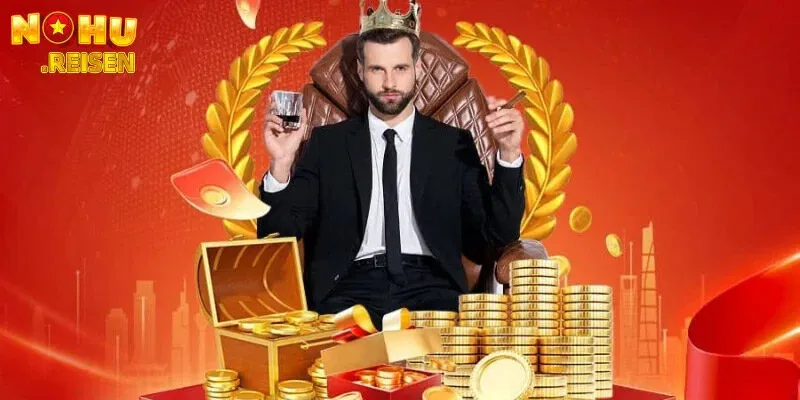 789club - Hướng Dẫn Nạp/Rút Tiền Tận Hưởng Giải Trí Thú Vị