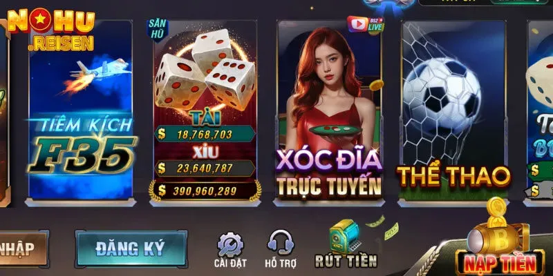 B52 - Sân Chơi Giải Trí Trực Tuyến Đẳng Cấp Nhất Việt Nam 3 Phương thức giao dịch B52 linh hoạt