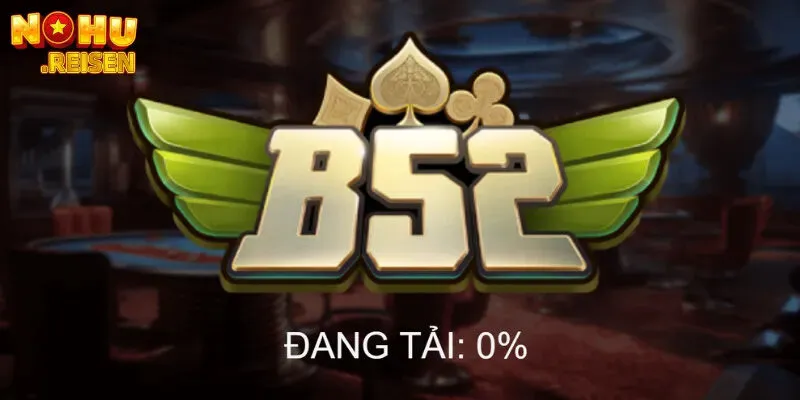 B52 - Sân Chơi Giải Trí Trực Tuyến Đẳng Cấp Nhất Việt Nam 2 Review cổng game B52 - Hành trình bùng nổ từ năm 2019