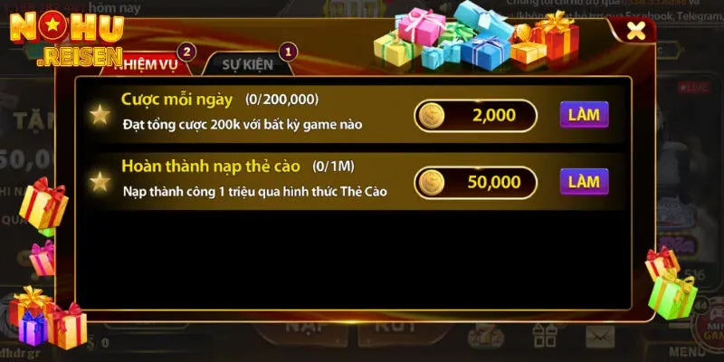 Gift Code Hitclub - Ưu Đãi Hấp Dẫn Dành Tặng Game Thủ 3 Theo dõi Fanpage chính thức