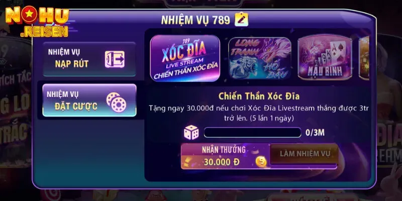 Tổng Hợp Khuyến Mãi Gift Code 789club Mới Nhất 2024 3 Theo dõi livestream