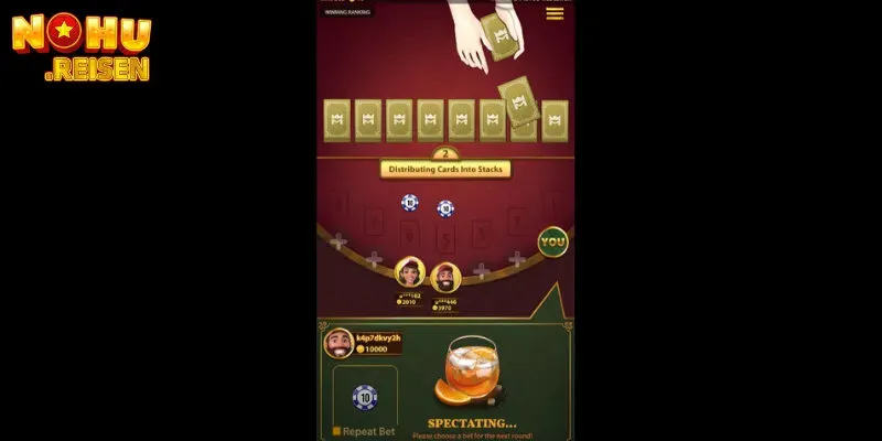 Bài bửu online là gì? Tìm hiểu thế giới trò chơi bài hấp dẫn 3 Cách thức đặt tiền chi tiết trong bài bửu