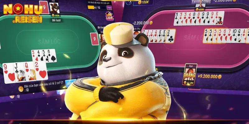 Kinh nghiệm chơi nâng cao tỷ lệ ăn thưởng