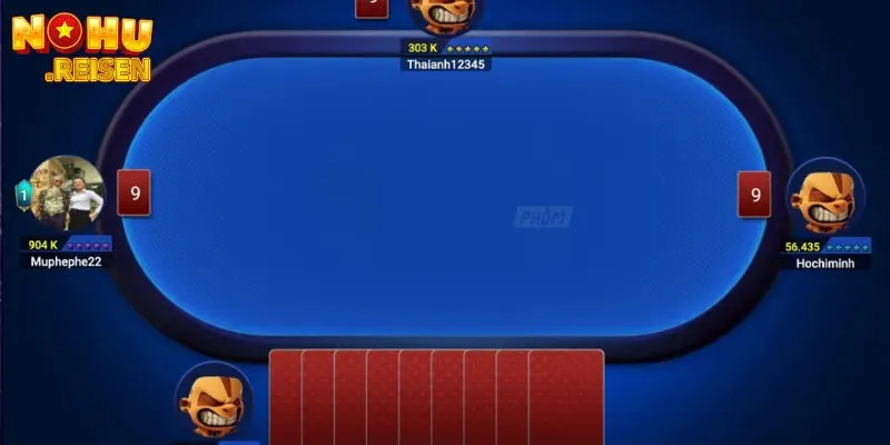 Cách đánh bài Phỏm miền Bắc chi tiết từ A đến Z cho newbie 3 Luật chơi chi tiết cho những tay chơi mới