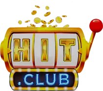 Cổng game Hitclub